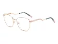Missoni MIS 0277 DDB 54 Női szemüvegkeret (optikai keret)
