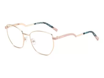 Missoni MIS 0277 DDB 54 Női szemüvegkeret (optikai keret)