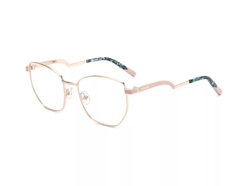 Missoni MIS 0277 DDB 54 Női szemüvegkeret (optikai keret)