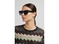 Missoni MIS 0278/G/S 807/9O 55 Női napszemüveg
