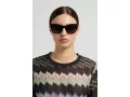 Missoni MIS 0278/G/S 807/9O 55 Női napszemüveg