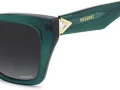 Missoni MIS 0278/G/S ZI9/9O 55 Női napszemüveg