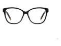 Missoni MIS 0279/G 807 55 Női szemüvegkeret (optikai keret)