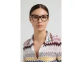Missoni MIS 0279/G 807 55 Női szemüvegkeret (optikai keret)