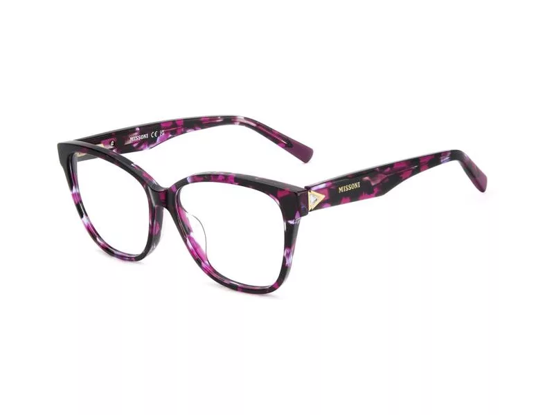 Missoni MIS 0279/G C4B 55 Női szemüvegkeret (optikai keret)