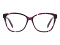 Missoni MIS 0279/G C4B 55 Női szemüvegkeret (optikai keret)