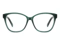 Missoni MIS 0279/G ZI9 55 Női szemüvegkeret (optikai keret)