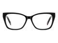 Missoni MIS 0280 807 54 Női szemüvegkeret (optikai keret)