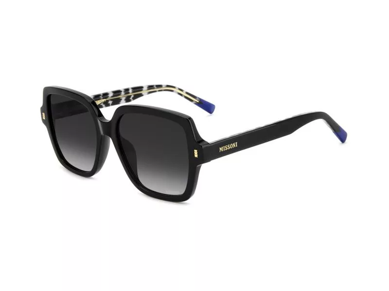 Missoni MIS 0281/G/S 807/9O 54 Női napszemüveg