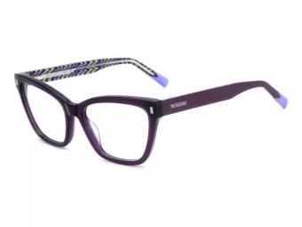 Missoni MIS 0282 0T7 54 Női szemüvegkeret (optikai keret)