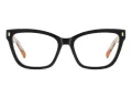 Missoni MIS 0282 807 54 Női szemüvegkeret (optikai keret)