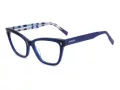 Missoni MIS 0282 PJP 54 Női szemüvegkeret (optikai keret)