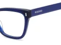 Missoni MIS 0282 PJP 54 Női szemüvegkeret (optikai keret)