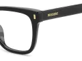 Missoni MIS 0283/G 807 51 Női szemüvegkeret (optikai keret)