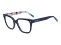 Missoni MIS 0283/G PJP 51 Női szemüvegkeret (optikai keret)