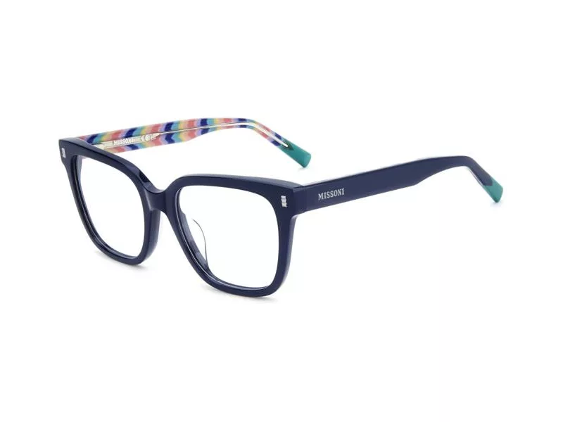 Missoni MIS 0283/G PJP 51 Női szemüvegkeret (optikai keret)