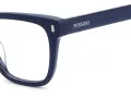 Missoni MIS 0283/G PJP 51 Női szemüvegkeret (optikai keret)