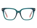 Missoni MIS 0283/G ZI9 51 Női szemüvegkeret (optikai keret)