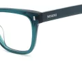 Missoni MIS 0283/G ZI9 51 Női szemüvegkeret (optikai keret)
