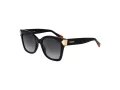 Missoni MIS 0284/S 807/9O 52 Női napszemüveg
