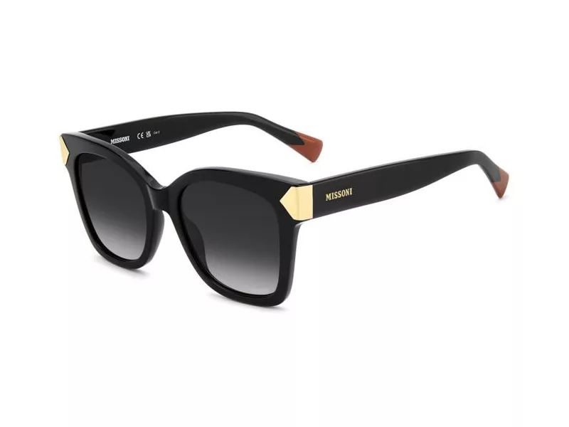 Missoni MIS 0284/S 807/9O 52 Női napszemüveg
