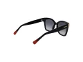 Missoni MIS 0284/S 807/9O 52 Női napszemüveg