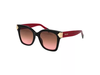 Missoni MIS 0284/S QFU/M2 52 Női napszemüveg
