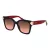 Missoni MIS 0284/S QFU/M2 52 Női napszemüveg