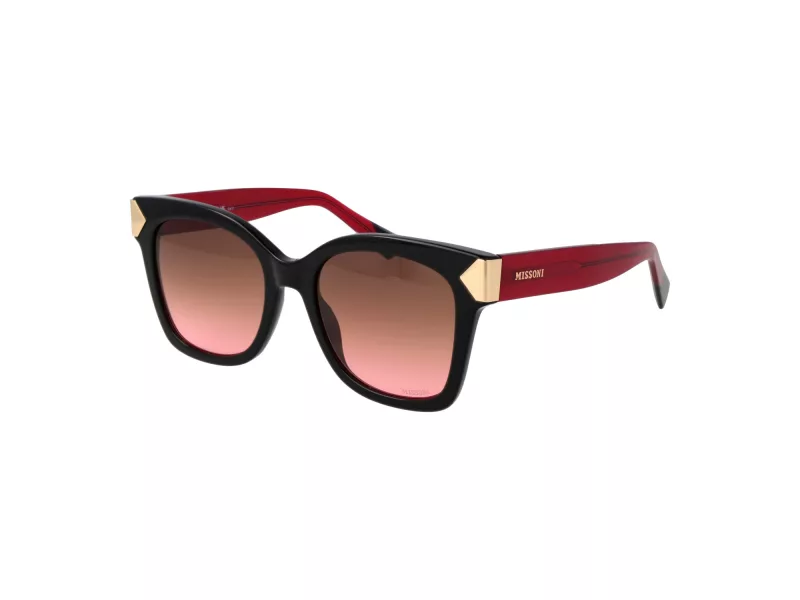 Missoni MIS 0284/S QFU/M2 52 Női napszemüveg