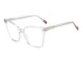 Missoni MIS 0286 900 54 Női szemüvegkeret (optikai keret)