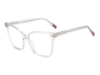 Missoni MIS 0286 900 54 Női szemüvegkeret (optikai keret)