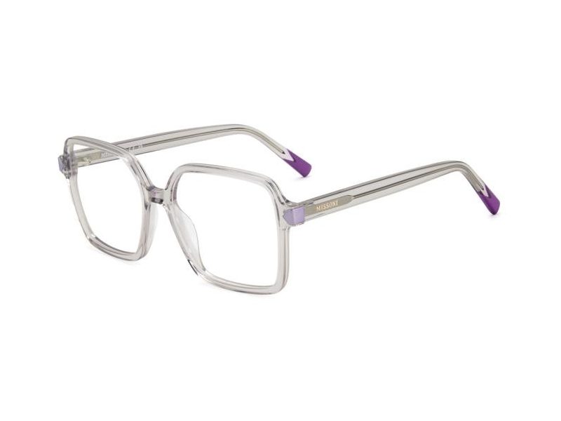 Missoni MIS 0288 KB7 53 Női szemüvegkeret (optikai keret)