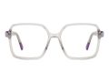 Missoni MIS 0288 KB7 53 Női szemüvegkeret (optikai keret)