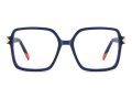 Missoni MIS 0288 PJP 53 Női szemüvegkeret (optikai keret)