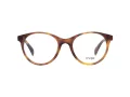 Maje MJ 1002 202 49 Női szemüvegkeret (optikai keret)