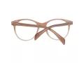 Maje MJ 1005 631 51 Női szemüvegkeret (optikai keret)