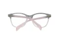 Maje MJ 1006 111 48 Női szemüvegkeret (optikai keret)