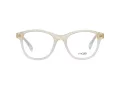 Maje MJ 1006 916 48 Női szemüvegkeret (optikai keret)