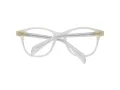 Maje MJ 1006 916 48 Női szemüvegkeret (optikai keret)