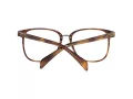 Maje MJ 1007 202 53 Női szemüvegkeret (optikai keret)