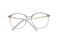 Maje MJ 1009 640 52 Női szemüvegkeret (optikai keret)