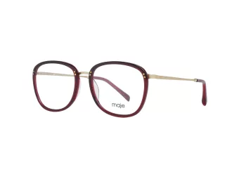 Maje MJ 1012 005 52 Női szemüvegkeret (optikai keret)