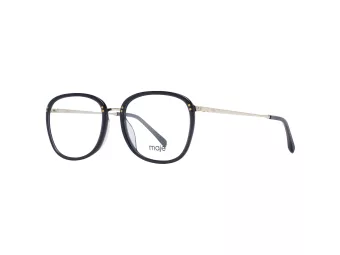 Maje MJ 1012 104 52 Női szemüvegkeret (optikai keret)