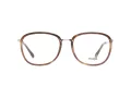 Maje MJ 1012 202 52 Női szemüvegkeret (optikai keret)