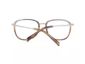Maje MJ 1012 202 52 Női szemüvegkeret (optikai keret)