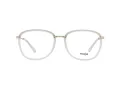 Maje MJ 1012 640 52 Női szemüvegkeret (optikai keret)