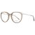 Maje MJ 1015 003 53 Női szemüvegkeret (optikai keret)