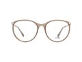 Maje MJ 1015 003 53 Női szemüvegkeret (optikai keret)