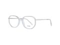 Maje MJ 1018 604 51 Női szemüvegkeret (optikai keret)