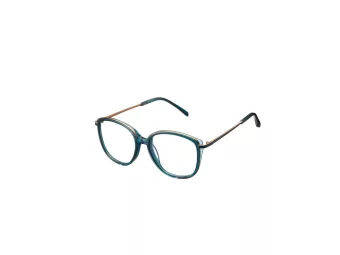 Maje MJ 1020 421 50 Női szemüvegkeret (optikai keret)